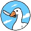 HONK图标